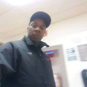 Meet your Posher, Agee